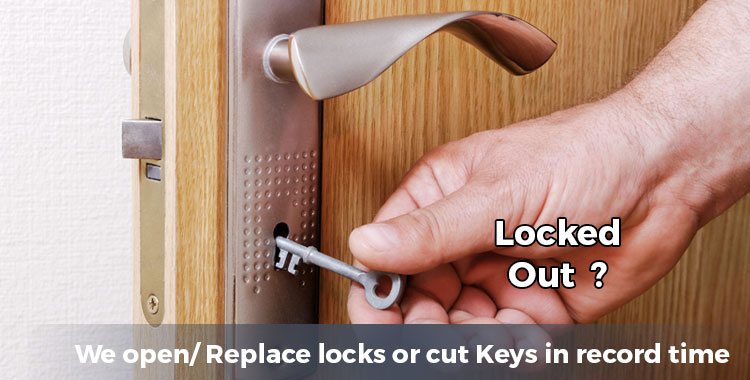 Lock Key Shop Memphis, TN 901-860-5848